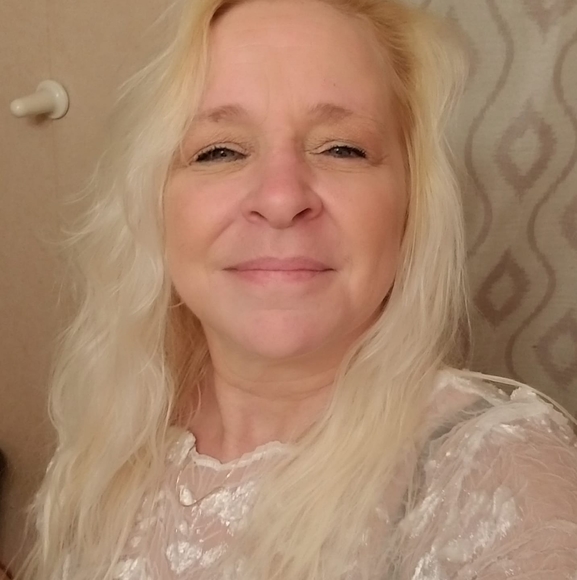 kellymthomas69